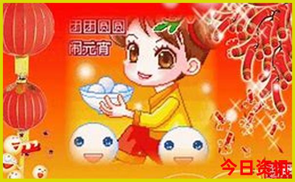 汕头十大aaaaa景区