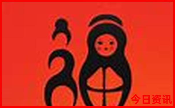 中国旅游海岛排名