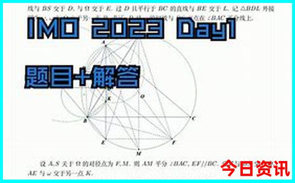 长沙市有哪些旅游景点好玩的地方
