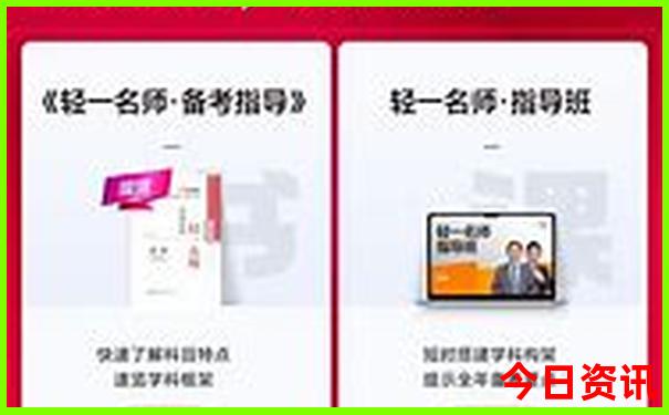 北京市内游玩的地方有哪些地方